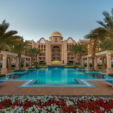 Simply Comfort In Sarai Palm Jumeirah Dubai Exterior foto