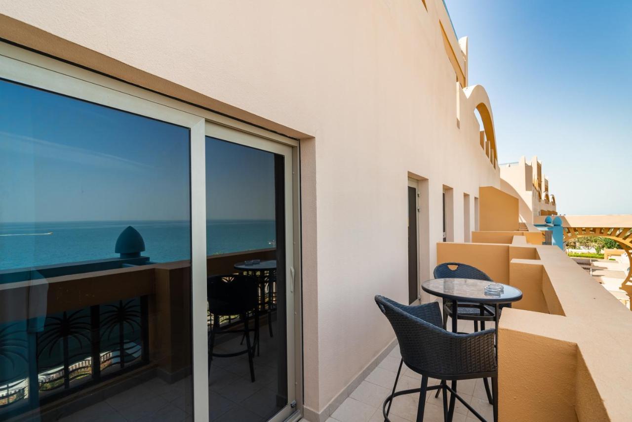Simply Comfort In Sarai Palm Jumeirah Dubai Exterior foto